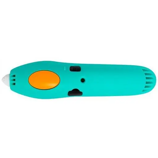 3D-ручка 3Doodler Start Plus Креатив (SPLUS) - фото 2