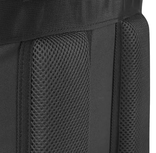 Рюкзак тактический Highlander Eagle 3 Backpack 40L Dark Grey (TT194-DGY) 929725 - фото 6