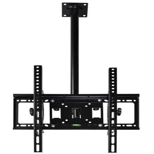 Стельовий кронштейн PiPo PP-3255, 26-55 до 45 кг