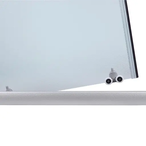 Душевая кабина Lidz Wawel SC90x90.SAT.LOW.FR LWASC9090SATLOWFR2 SD00047622 - фото 5