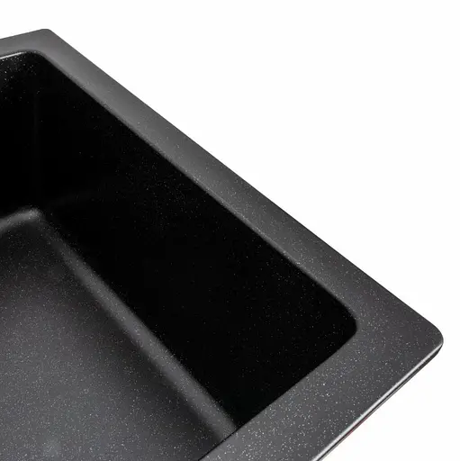 Кухонная мойка Platinum 7945 PARUANA (SP000039157) - фото 5