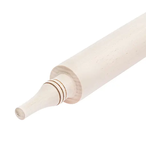 Комплект для приготування пельменів та вареників (килимок 81х61 см, скалка дерево, пельменниця, форми пластик) 88388 - фото 11