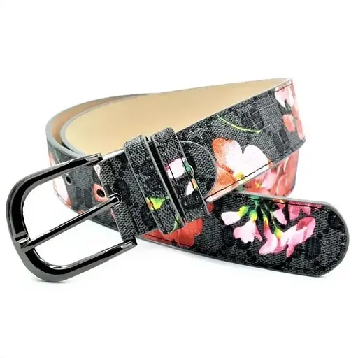 Ремінь Le-Mon жіночий 110 см acs0021930 - фото 1