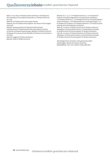 Beste Freunde. Arbeitsbuch A2.2 mit Audio-CD - фото 7