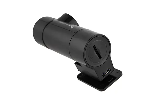 Відеореєстратор Falcon DVR HD93 Wi-fi - фото 3