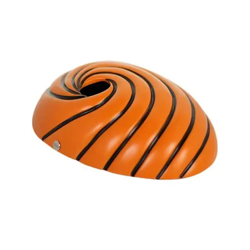 Маска GeekLand Тобі Наруто NARUTO КМ 64.50.765 - фото 2