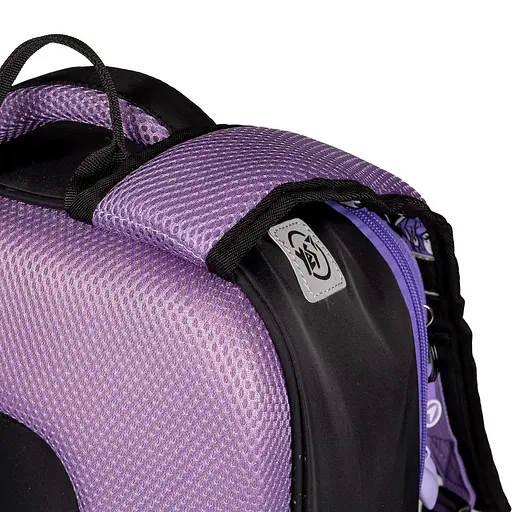 Рюкзак школьный Yes Anime S-101 - фото 7