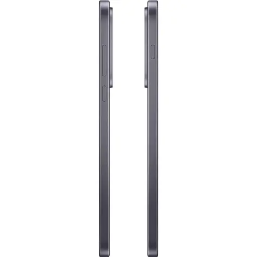 Смартфон OnePlus Ace 5 Ultra 16/256GB Black CN [143698] - фото 6