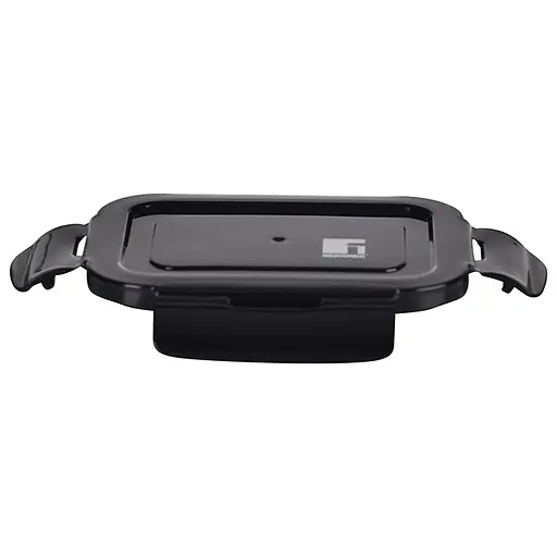 Контейнер для хранения Bergner Copper 330 мл (BG-20270-BK) - фото 6