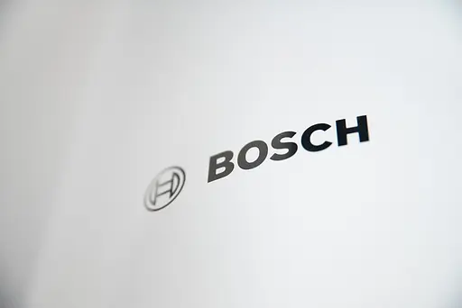 Водонагреватель Bosch Tronic 2000 TR2000T 120 B 2 кВт, мокрый ТЭН, 120 л, цилиндрический, Белый (7736506093) - фото 5