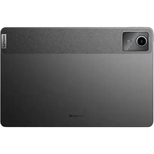 Планшет Lenovo Xiaoxin Pad 2024 6/128GB Luna Grey (ZAD70007CN) - фото 4