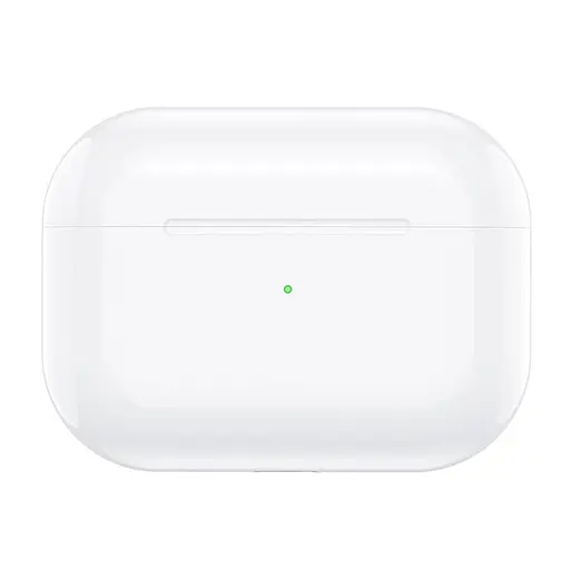 Наушники Hoco EW10 AirPods 3 with Wireless Charging (White) [64866] - фото 3