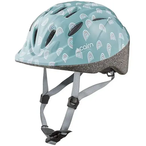 Шолом Cairn Sunny Jr Eucalypt S (1012-0300129-50-48-52)