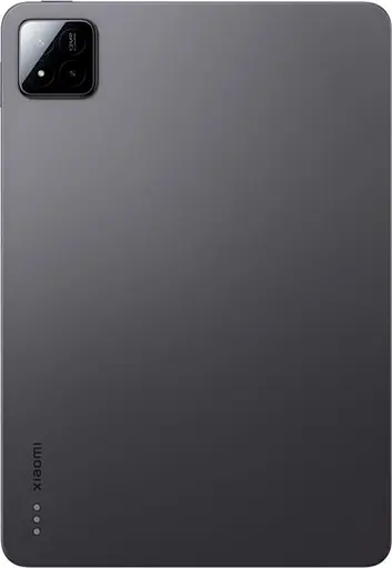 Планшет Xiaomi Pad 7 8/256GB Gray (VHU5498EU) - фото 3