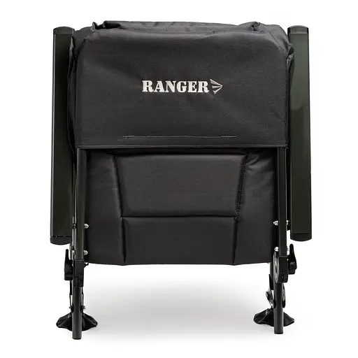 Карповое кресло Ranger Рower SL-109 (RA2248) - фото 7