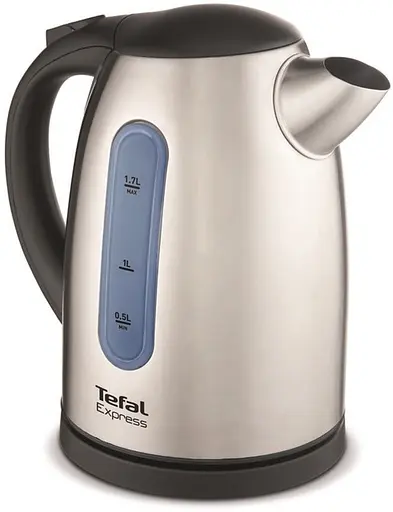 Электрочайник Tefal Express 2 KI170D40 - фото 2