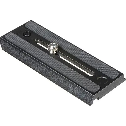 Майданчик Manfrotto 500PLONG [121038] - фото 2