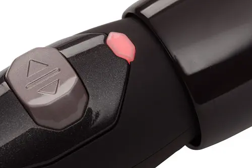 Автоматическая плойка Adler AD 2110 оборотная, мощность 42 Вт - фото 5