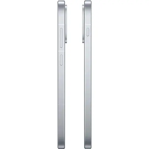 Смартфон OnePlus 13T 16/512GB Gray NFC Color OS CN - фото 5