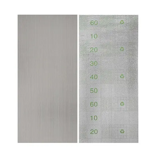 Самоклеящаяся виниловая плитка в рулоне 600х3000х2мм Мат SW-00002054 - фото 4