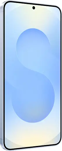 Смартфон Samsung Galaxy S25+ 5G S936 67' 12/512ГБ 2SIM 4900мА/год блакитний крижаний - фото 2
