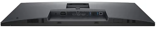Монітор 31.5" Dell P3225DE QHD IPS 100Hz (210-BRDP) - фото 4