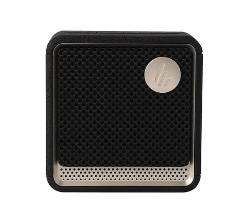 Портативна колонка Bluetooth 5.4 Edifier ES-20 6W Black - фото 2