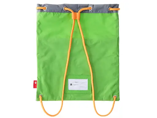 Сумка для обуви Kily Keeper sigikid det0018549 - фото 3