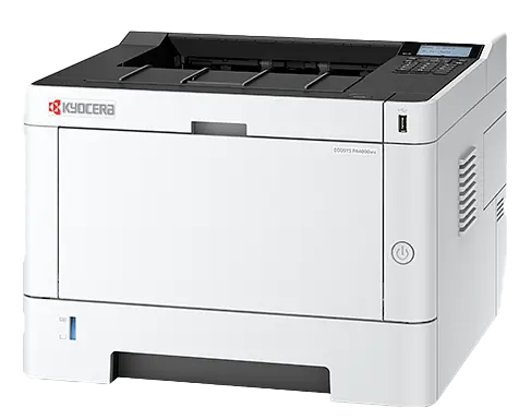 Принтер Kyocera Ecosys PA4000wx 2.4GHZ (7014093) - фото 1