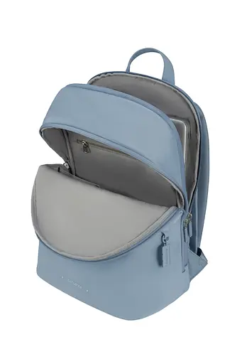 Рюкзак 14,1" Samsonite 4PACK DUSTY BLUE 39,5x27x15 KP3*21002 - фото 6