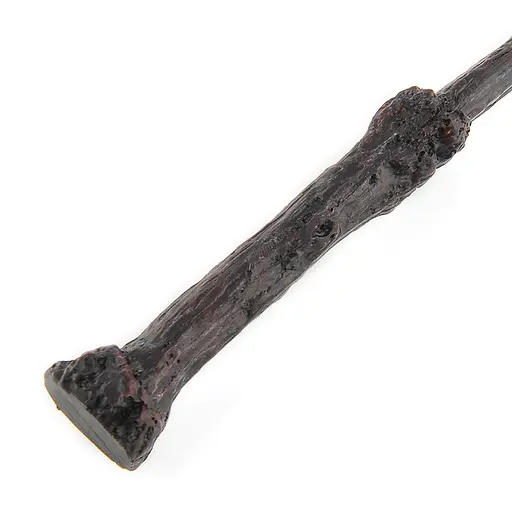 Волшебная палочка Гарри Поттера без коробки - фото 5