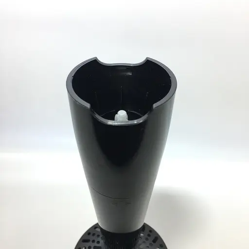 Насадка-пюре на блендер Braun Multiquick 7, Multiquick 9 Type 4200, HB701, HB901 (7322112264 + 7322115414) - фото 10