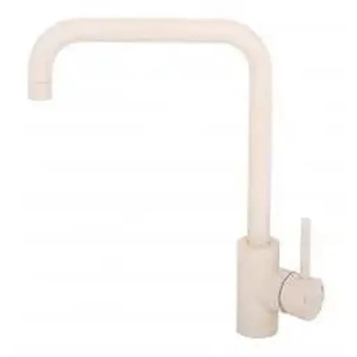 Змішувач для кухонного миття Interline Loft avena