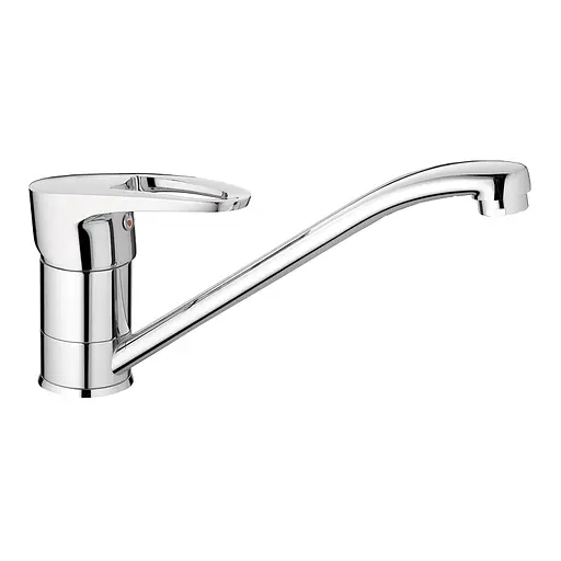 Змішувач для кухні Haiba CEBA 555 HB0034 - фото 1