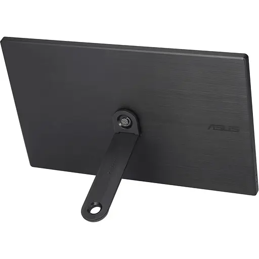 Монитор 15.6" ASUS ZenScreen MB166CR Portable FHD IPS 60Hz (90LM07D3-B03170) - фото 5