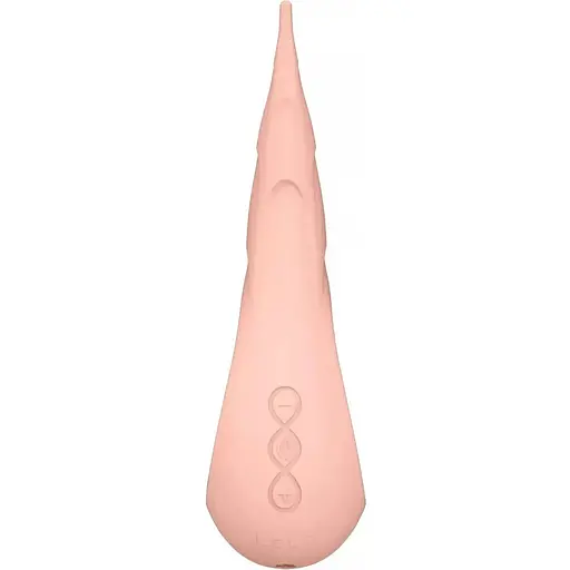 Вібратор Lelo Dot Cruise Peach Please (SX3042) [152064] - фото 4