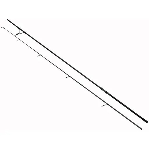 Удилище карповое Fox International Horizon X5 13’ 3.75lb 50 мм Ringing Abbreviated Handle