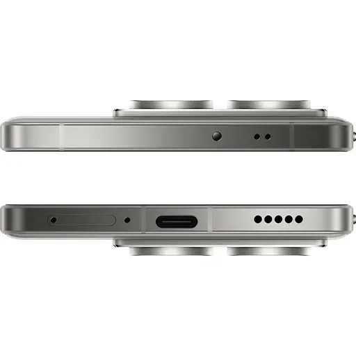 Смартфон Xiaomi 14T Pro 12/1Tb Titan Gray (Global Version) NFC (no charger) - фото 7