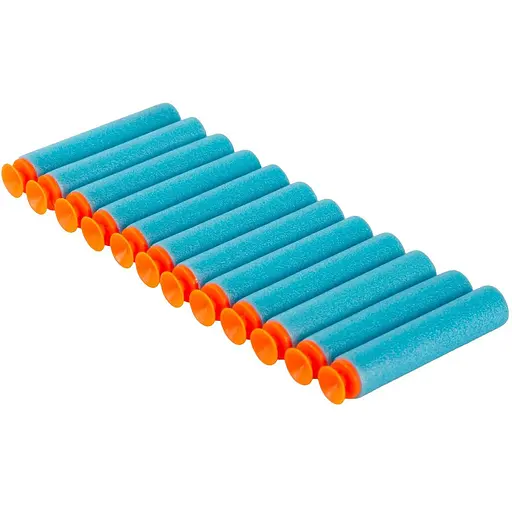 Іграшковий набір DIY Toys Арбалет Динозавр Трицератопс (CJ-2376859) - фото 6