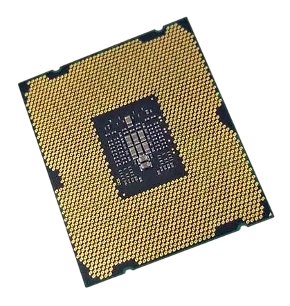 Процесор Intel Xeon E5 2690 LGA 2011 (BX80621E52690) Б/В - фото 3