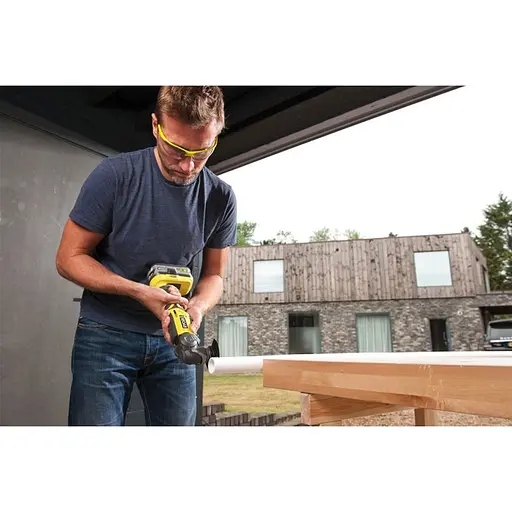 Реноватор Ryobi ONE+ R18MT-0, 5133002466 (133983) - фото 7