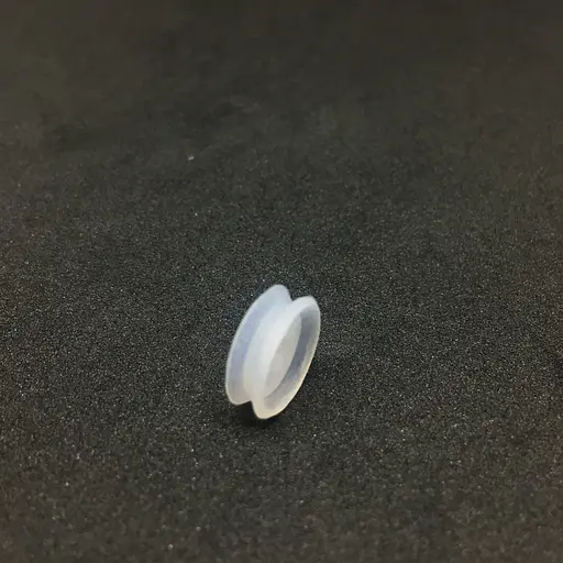 Силиконовое кольцо, уплотнитель запорного клапана для мультиварки-скороварки Redmond универсальное - фото 4