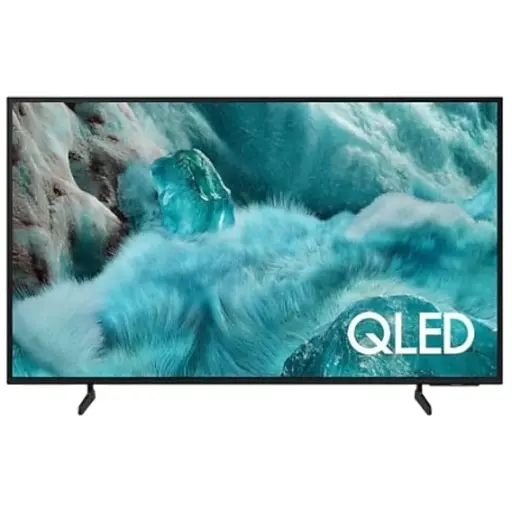 Телевізор Samsung QE65Q7FAAUXUA