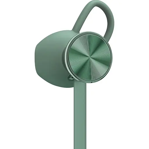 Наушники Huawei FreeLace Lite Green [152933] - фото 5