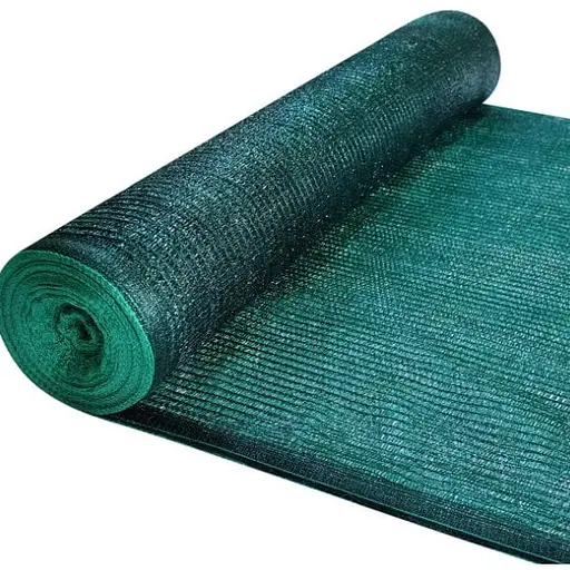 Сітка для затінення Shadow 45% 2х50 м СЗР00001  - фото 1