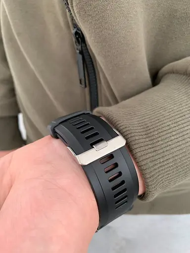 Годинник Smart Skmei Dynamic 1321 - фото 11