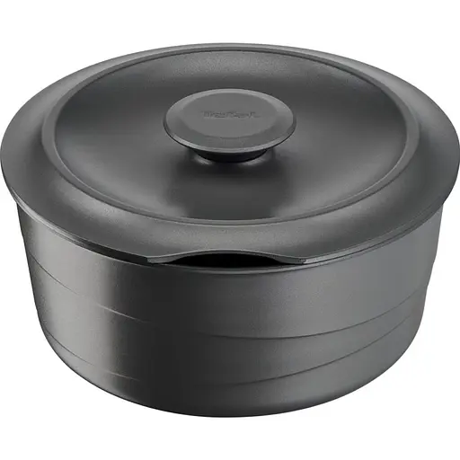 Набір каструль і сковорідок Tefal Ingenio Inspiration L867S604 [150311] - фото 3