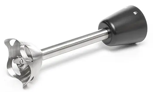 Блендер Eisen EHB-632, Black, 600W, занурювальний, - фото 3