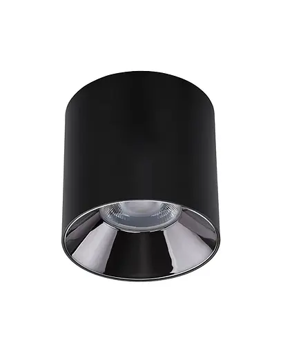 Точковий світильник Nowodvorski 8741 CL Ios LED - фото 1