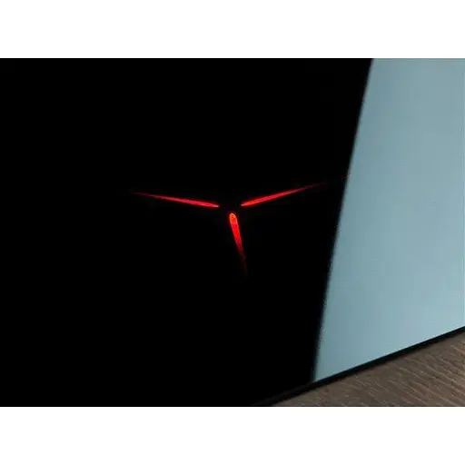 Варильна поверхня електрична Electrolux EIP6446 - фото 4